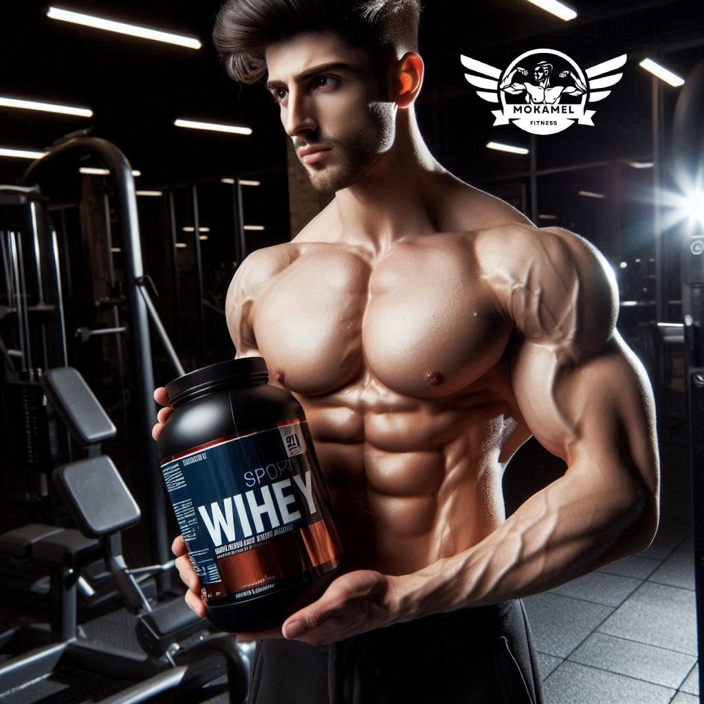 راهنمای کامل و بینظیر پروتئین خارجی، از تحلیل تخصصی تا انتخاب بهترین گزینهها 3 راهنمای کامل و بینظیر پروتئین خارجی، از تحلیل تخصصی تا انتخاب بهترین گزینهها