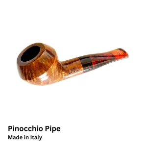 خرید پیپ، راهنمای جامع انتخاب پیپ در کافه آرتین