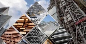 44378ebd d122 4c71 8988 d6223d970e81