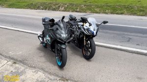 847a9cca 9621 49e1 91e4 b86e86055941