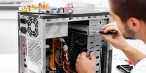 D0HN2aqi03VD3TQDzuM4p2uaX0vGx9NSoyDldZNG