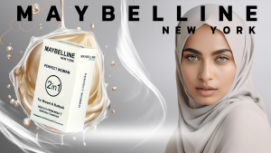 روش‌های علمی و پزشکی برای احیای حجم و استحکام سینه پس از بارداری و شیردهی و کاهش شلی و افتادگی