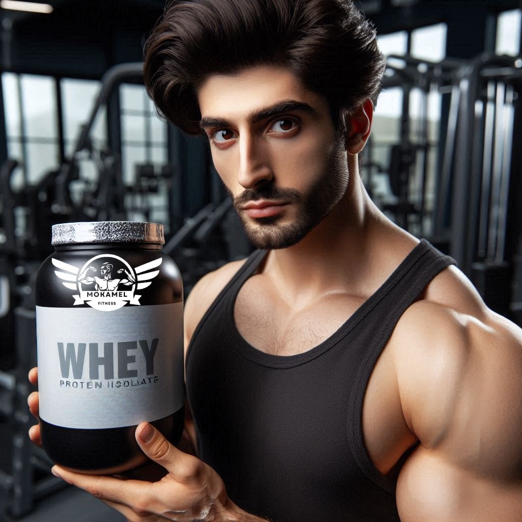 راهنمای کامل و بی‌نظیر پروتئین خارجی، از تحلیل تخصصی تا انتخاب بهترین گزینه‌ها