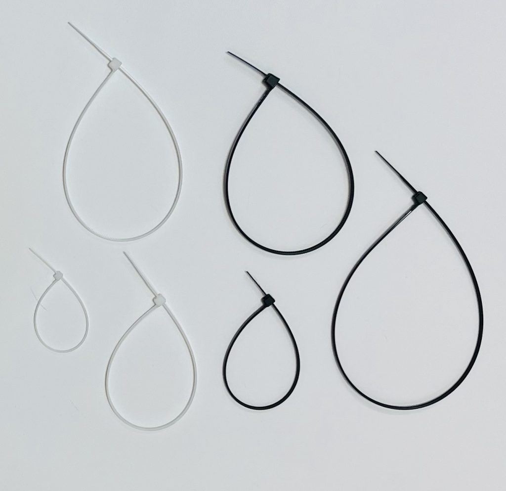 dpuMCoXU74UaKyO3FC87MKdj6G9nD3ncNrHNBTpg