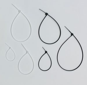 dpuMCoXU74UaKyO3FC87MKdj6G9nD3ncNrHNBTpg