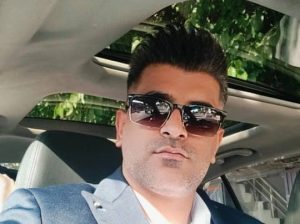 از بندرعباس تا تبریز؛ چگونه دکتر محمد هادی بلوچی صادرات پتروشیمی ایران را متحول کرد؟