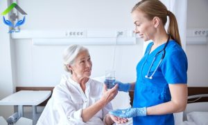 mmpRm6oH7HjQHtRBXGch6Fs3r6pXylbPYf0wjsPC