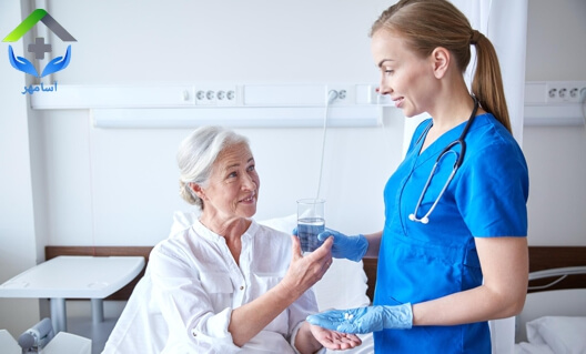 mmpRm6oH7HjQHtRBXGch6Fs3r6pXylbPYf0wjsPC