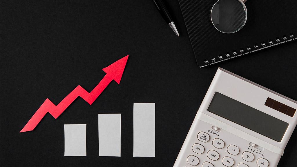 pIj1ycN6OozWBG6ELMdc8qZkg5Wl3HSU7O6ZDd0V