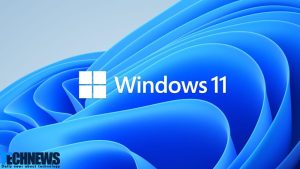 آپدیت جدید ویندوز ۱۱: کابوس نصب و پر از باگ‌های سخت‌افزاری