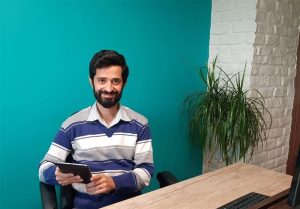 اجرای عادلانه سند تسهیم درآمد محتوا رشد پایدار بازار محتوای دیجیتال را رقم می‌زند