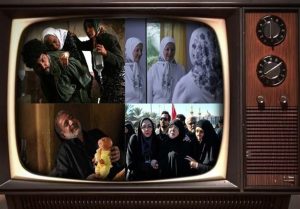 ویژه‌ برنامه‌های تلویزیون در تاسوعا و عاشورا/ از «حسینیه ایران» و «معلی» تا یک «سرگذشت» ویژه