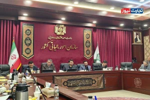 از اول دی‌ماه ۱۴۰۴ تنها صورت حساب الکترونیکی اعتبار دارد