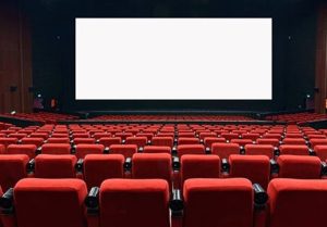 اعلام تعطیلی روزهای سینما در هفته آینده