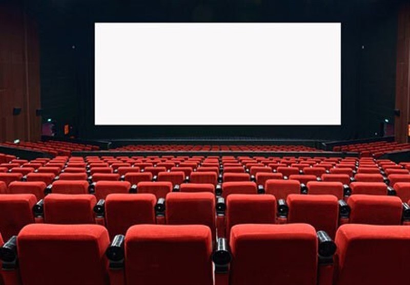 اعلام تعطیلی روزهای سینما در هفته آینده
