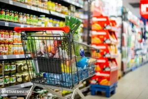 اعتبار کالابرگ برای دهک‌های ۴ تا ۷ واریز می شود؟