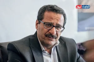 ایران باید تمام تلاش خود را برای جلوگیری از فعال‌سازی مکانیسم ماشه به کار بگیرد/ ذخایر مواد غذایی و دارویی باید به میزان کافی افزایش یابد