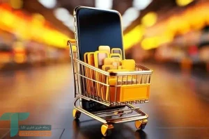 بانک مرکزی برای شروع فعالیت پلتفرم‌های آنلاین طلا شرط گذاشت