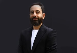 «تسهیم درآمد محتوا» اگر شفاف اجرا شود،‌ صنعت گیم را نجات می‌دهد