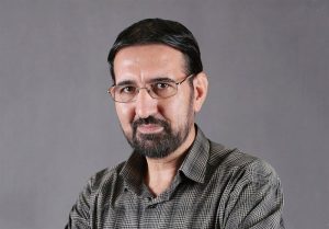 جنگ روایت‌ها آتش‌بس ندارد