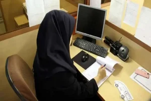 حقوق افراد دورکار تغییری نکرده است/ ثبت نام ۱۵ دستگاه اجرایی شروع شد