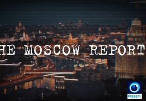 روایت متفاوت پرس‌‌تی‌‌وی با صدای آلترناتیو از پشت میله‌های سانسور