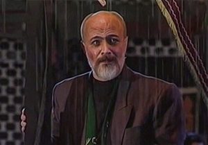 سکانسی از «سفر سبز» که گریه همه را درآورد + فیلم