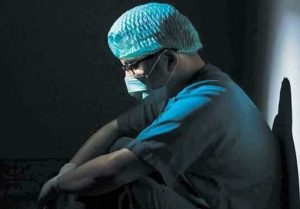 سینمای سلامت جان گرفت؛ رضا راعی «وضعیت قرمز» را می‌سازد