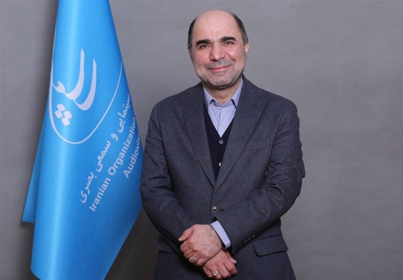 علیرضا اسماعیلی دبیر هشتمین دوره جایزه پژوهش سال سینمای ایران شد