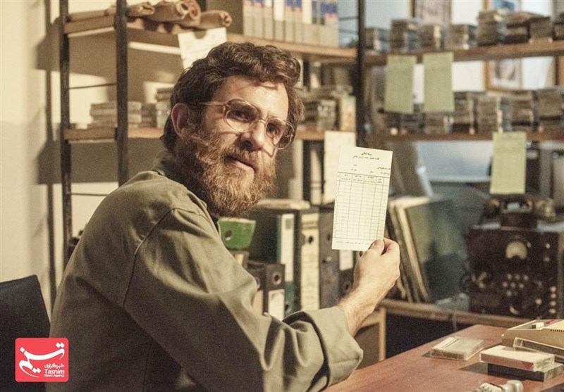 غریب، گوهرشاد، کارو و چند فیلم دیگر در آخر هفته تلویزیون