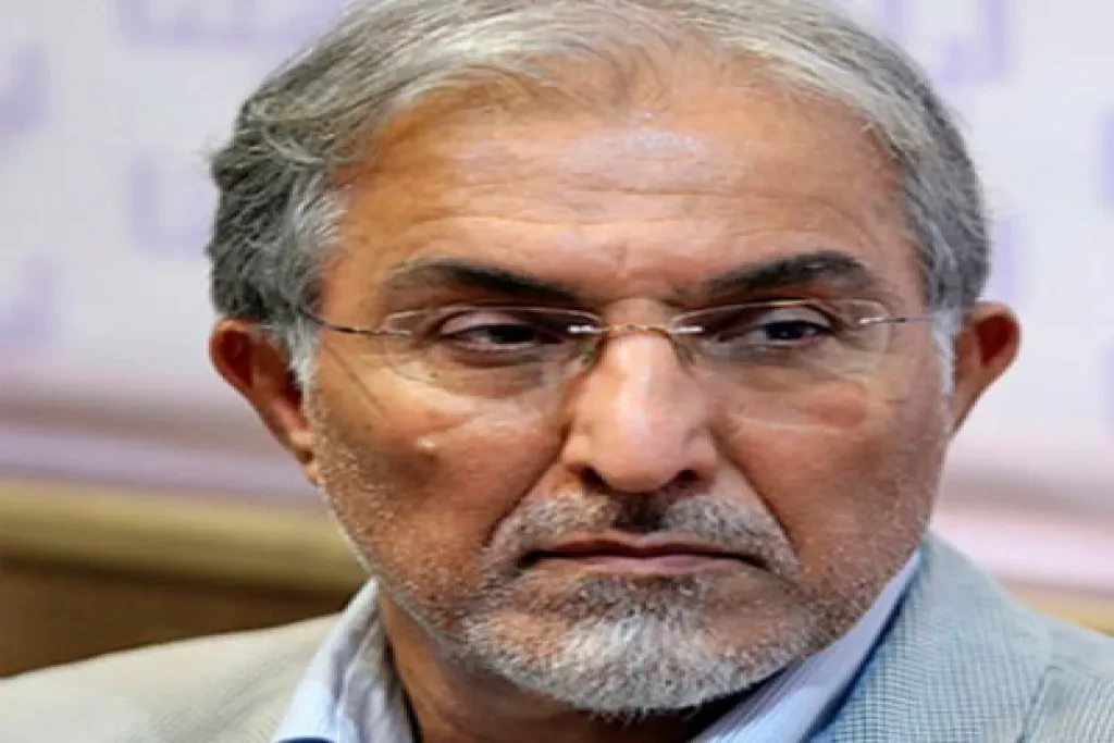 راغفر:  وعده‌های خصوصی سازی محقق نشد