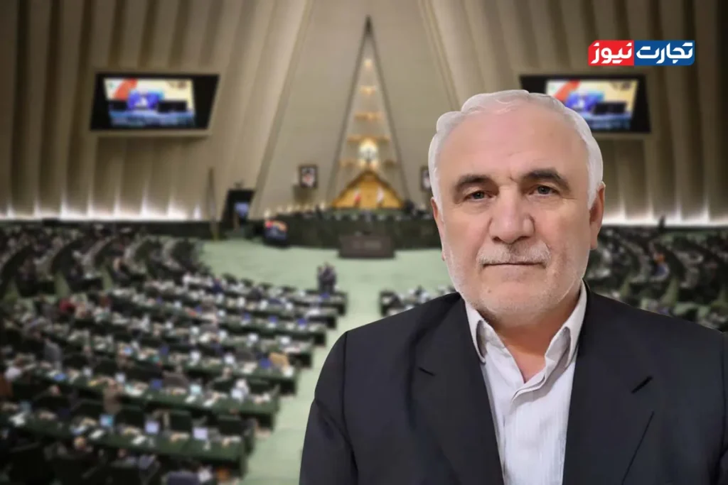 بیت‌الله عبداللهی