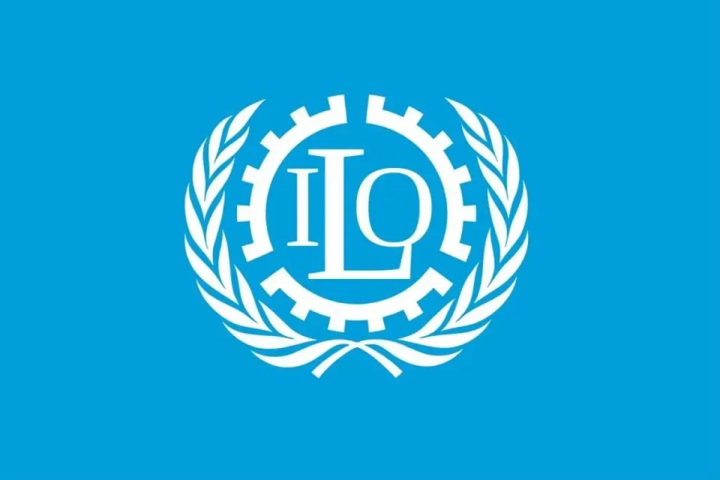 وزیر کار عازم ژنو شد