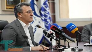 چالش های امنیت سایبری ایران در جنگ ۱۲ روزه (تهدیدات از درون)