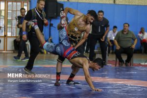 خبرگزاری مهر | اخبار ایران و جهان | Mehr News Agency