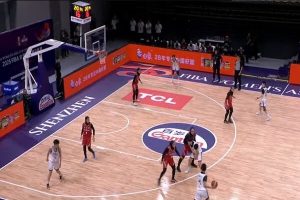 تیم دختران زیر ۱۶ سال بسکتبال ایران قهرمان غرب آسیا شد - خبرگزاری مهر | اخبار ایران و جهان