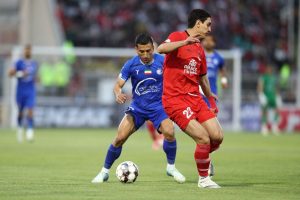 انتقاد از مدیران «پرادعای» استقلال؛ اشتباه بزرگ در مورد یک پرسپولیسی