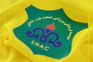 پیروزی صنعت نفت آبادان مقابل یک تیم لیگ برتری در دیدار تدارکاتی - خبرگزاری مهر | اخبار ایران و جهان