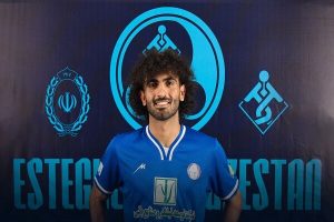 استقلال خوزستان باز هم سراغ بازیکنان سابق فولاد رفت - خبرگزاری مهر | اخبار ایران و جهان