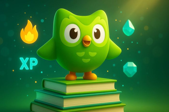 چرا اکانت دولینگو بخریم؟ بازدید مزایا و مقایسه_خبررسان 4 1754457890 480 چرا اکانت دولینگو بخریم؟ بازدید مزایا و مقایسه خبررسان