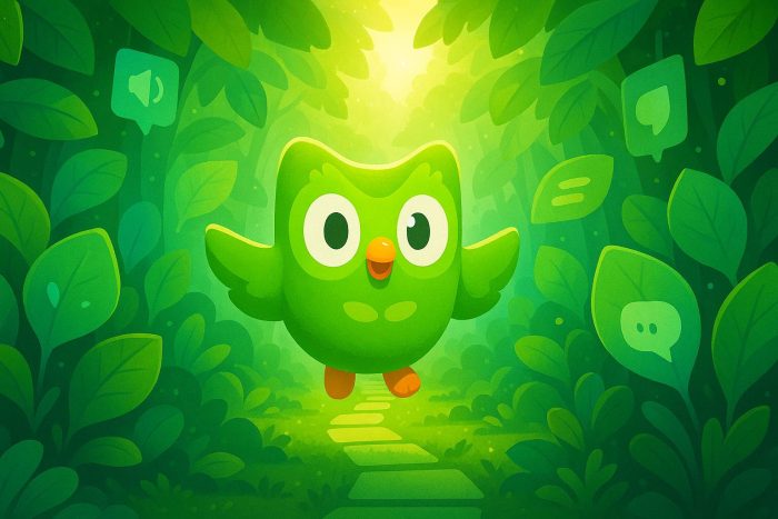 چرا اکانت دولینگو بخریم؟ بازدید مزایا و مقایسه_خبررسان 3 سوپر دولینگو