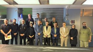 پایان رنکینگ اسنوکر پیشکسوتان کشور با قهرمانی نماینده اصفهان - خبرگزاری مهر | اخبار ایران و جهان