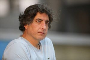 انتخاب شناگران آسیایی بدون انتخابی؛ جنگ برنامه‌ها را تغییر داد - خبرگزاری مهر | اخبار ایران و جهان