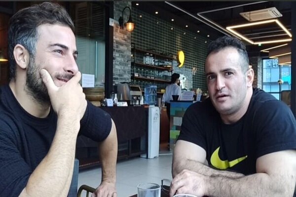 قهرمانی که با اشتباهاتش در مسیر سقوط قرار گرفت/ وزنه زدن برای هیچ! - خبررسان 4 قهرمانی که با اشتباهاتش در مسیر سقوط قرار گرفت/ وزنه زدن برای هیچ!