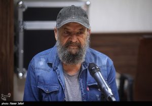 سریال , صدا و سیما , تلویزیون , امام حسین (ع) , بازیگر ,