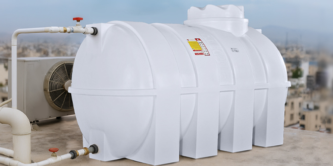 قطعی برق و آب ۴ ساعته شد_خبررسان 3 1755106598 51 قطعی برق و آب ۴ ساعته شد خبررسان