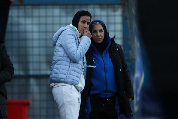 ابهام بزرگ در سرنوشت استقلال؛ قولهایی که هم چنان روی کاغذ است - خبررسان 2 ابهام بزرگ در سرنوشت استقلال؛ وعدههایی که همچنان روی کاغذ است