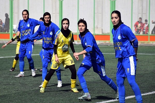 ابهام بزرگ در سرنوشت استقلال؛ قولهایی که هم چنان روی کاغذ است - خبررسان 3 ابهام بزرگ در سرنوشت استقلال؛ وعدههایی که همچنان روی کاغذ است