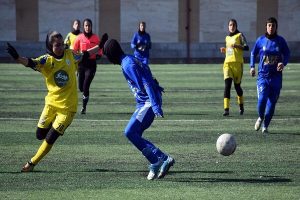 ابهام بزرگ در سرنوشت استقلال؛ وعده‌هایی که همچنان روی کاغذ است