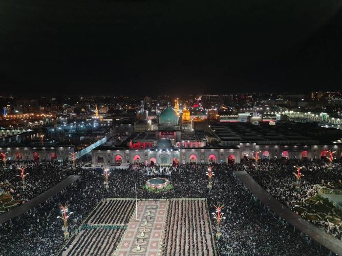 نکات اجاره اقامتگاه در مشهد با استارتاپ میهمان شو_خبررسان 2 1755466934 604 نکات اجاره اقامتگاه در مشهد با استارتاپ میهمان شو خبررسان